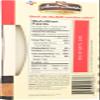 Annie Chuns Noodle Bowl Kung Pao view 4