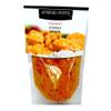 Atkins & Potts Kashmiri Korma Sauce 350g view 1