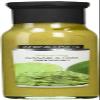 Atkins & Potts Wasabi & Lime Dressing 220g (Pack of 2) view 1