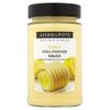 Atkins & Potts Hollandaise Sauce 190g view 1