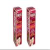 Aimil Purodil Syrup - 200ml Pack of 2 view 1