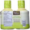 Olive Garden Signature Italian Dressing (24 Ounce bottle, 2 Count) view 2