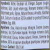 Olive Garden Signature Italian Dressing (24 Ounce bottle, 2 Count) view 3