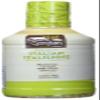 Olive Garden Signature Italian Dressing (24 Ounce bottle, 2 Count) view 4