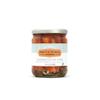 Carriots of Fire - Spicy Pickled Carrot Sticks with Jalapeo - Gourmet Carrots for Snacking - non-GMO, Kosher, Gluten-Free 16 oz (6-pack) view 3