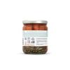 Carriots of Fire - Spicy Pickled Carrot Sticks with Jalapeo - Gourmet Carrots for Snacking - non-GMO, Kosher, Gluten-Free 16 oz (6-pack) view 4