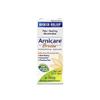 Arnicare Bruise Relief, 1.5 Ounce (2 Pack) view 1
