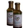 Zia's Sweet Italian Oil & Vinegar 2 Pack view 1
