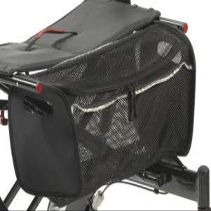Replacement Tote for Drive Nitro HD Tote Bag, 1/ea