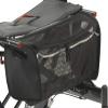 Replacement Tote for Drive Nitro HD Tote Bag, 1/ea view 1