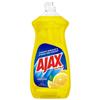 Cpc 44673 28 oz. Dish Detergent, Lemon Scent view 1