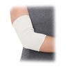 Advanced Orthopaedics Elastic Slip-On Elbow Support Large view 1