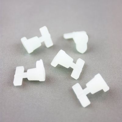 Bluewave Replacement Air Plugs - 5 Pieces