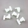 Bluewave Replacement Air Plugs - 5 Pieces view 1