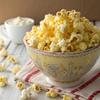 Pop Secret Microwave Popcorn, Homestyle Butter Flavor, 3 Ounce Sharing Bags, (Pack of 30) view 3