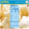 Pop Secret Microwave Popcorn, Homestyle Butter Flavor, 3 Ounce Sharing Bags, (Pack of 30) view 4