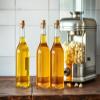 Kernel Season's Movie Theater Popcorn Oil, Butter, 13.75 Ounce, 2 Count view 3