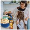 Kernel Season's Movie Theater Popcorn Oil, Butter, 13.75 Ounce, 2 Count view 4