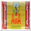 Anna - Italian Linguine Fini Pasta No. 8, (6)- 16 oz. Pkgs. view 1