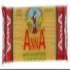 Anna - Italian Spaghettini Pasta No. 11, (6)- 16 oz. Pkgs. view 1