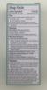 2 Pack - Family Care Nasal Relief Anti-drip Pump Mist - Oxymetazoline HCl view 2