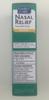 2 Pack - Family Care Nasal Relief Anti-drip Pump Mist - Oxymetazoline HCl view 4