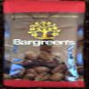 Bargreen's Gourmet Coffee (Italian WB) view 1