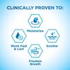 Biotene Moisturizing Spray, Gentle Mint, 1.5 fl oz by Biotene view 2