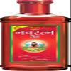 Himani Navratna Oil With 9 Natural Ayurvedic Herbs - 200 ml by Hesh view 1