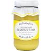 Mrs Darlingtons Legendary Lemon Curd 320g view 1