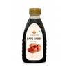 Al Barakah 1 Premium Date Syrup, 400G view 1