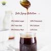 Al Barakah 1 Premium Date Syrup, 400G view 3
