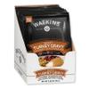 Watkins Gourmet Seasoning with Natural Spice Mix, Turkey Gravy, 0.87 Ounce (Pack of 12) view 1