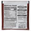 Watkins Gourmet Seasoning with Natural Spice Mix, Turkey Gravy, 0.87 Ounce (Pack of 12) view 2