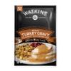 Watkins Gourmet Seasoning with Natural Spice Mix, Turkey Gravy, 0.87 Ounce (Pack of 12) view 3
