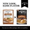 Watkins Gourmet Seasoning with Natural Spice Mix, Turkey Gravy, 0.87 Ounce (Pack of 12) view 4