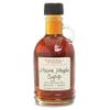 Stonewall Kitchen 7 Piece Signature Pancake Gift view 3