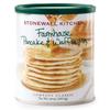 Stonewall Kitchen 7 Piece Signature Pancake Gift view 4