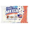 Rocky Mountain Mega Marshmallows 340g view 1