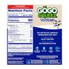 GoGo squeeZ yogurtZ Strawberry, 3 oz (Pack of 4), Kids Snacks Made from Real Yogurt and Fruit, Pantry Friendly, No Fridge Needed, Gluten Free and Nut Free, BPA Free Pouches (Packaging May Vary) view 2