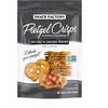 Snack Factory Pretzel Crisps Sea Salt & Cracked Pepper, 7.2 Ounce (Pack of 12) view 1