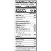 Snack Factory Pretzel Crisps Sea Salt & Cracked Pepper, 7.2 Ounce (Pack of 12) view 3