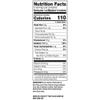 Snack Factory Pretzel Crisps Gluten Free, Original Flavor, 5 Ounce (Pack of 8) view 3