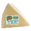 Frank and Sal - Genuine Locatelli Pecorino Romano By the Pound. Italian Import (1 Pound)