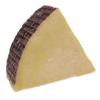 Frank and Sal - Genuine Locatelli Pecorino Romano By the Pound. Italian Import (1 Pound) view 3