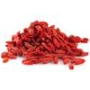 Anna and Sarah Organic Dried Goji Berries 3 Lbs in Resealable Bag view 1
