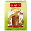 Max Tea Teh Tarikk Jahe (plus Ginger) 5-ct, 125 Gram view 1