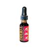 Enduro-X Herbal Endurance 1/2 fl oz Extract view 1