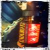 Enduro-X Herbal Endurance 1/2 fl oz Extract view 2