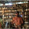 Enduro-X Herbal Endurance 1/2 fl oz Extract view 3